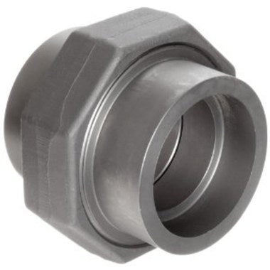 PHOENIX FORGE 12404010X UNIONS