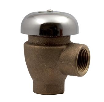 APOLLO VALVES 38LF10301 AIR CLEANER REPLACEMENT PARTS