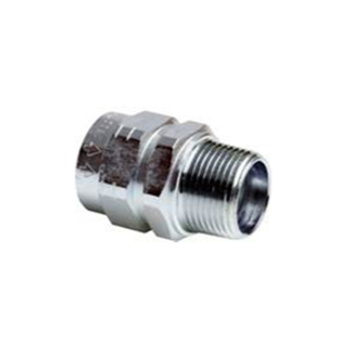 TECO FBAS25001 AIR CLEANER REPLACEMENT PARTS