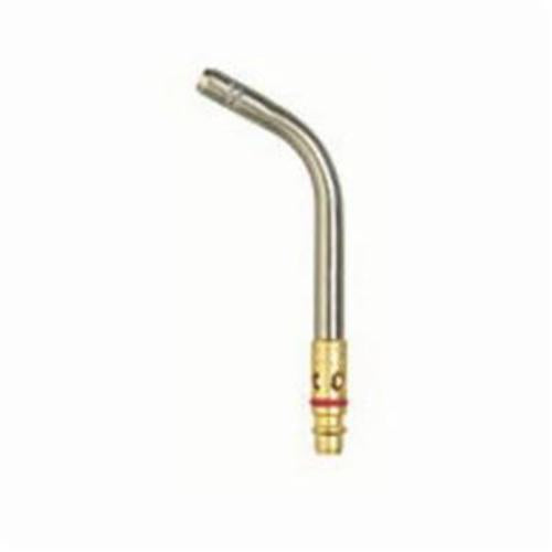 TURBO TORCH TUR-0386-0105 GAS VALVES