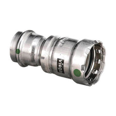 VIEGA 90485 AIR CLEANER REPLACEMENT PARTS