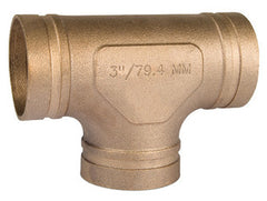 GRUVLOK 1330012205 PIPE FITTINGS