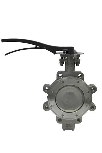 APOLLO VALVES 215L25CSP8TA2 MOTOR PARTS