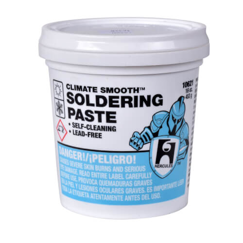 OATEY 10621 PIPE FITTINGS
