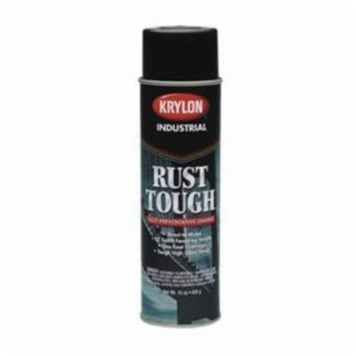 KRYLON KP-R00379 SPRAY PAINTS & PRIMERS