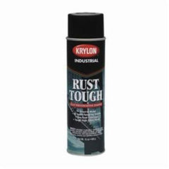 KRYLON KP-R00379 SPRAY PAINTS & PRIMERS