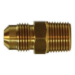 MIDLAND INDUSTRIES 48-88 PIPE FITTINGS