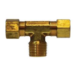 MIDLAND INDUSTRIES 72-42 DUCT MISCELLANEOUS