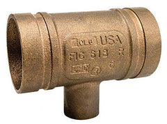 GRUVLOK 1330012160 PIPE FITTINGS