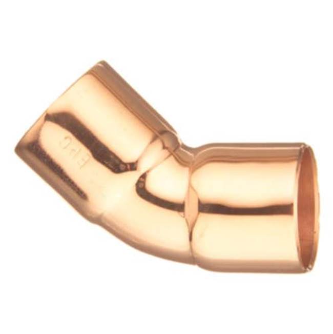 ELKHART 10031148 AIR CLEANER REPLACEMENT PARTS