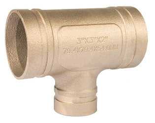 GRUVLOK 1330012255 PIPE FITTINGS