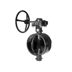 GRUVLOK 7005011906 GAS VALVES