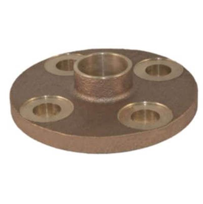 ELKHART 10056660 SWEAT VALVES
