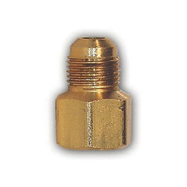 MIDLAND INDUSTRIES U10-A PIPE FITTINGS