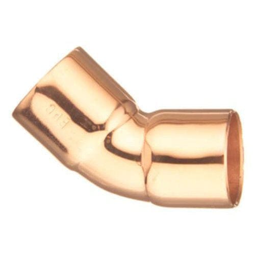 ELKHART 10031172 AIR CLEANER REPLACEMENT PARTS