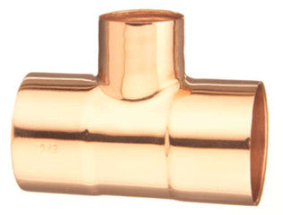 ELKHART 10033408 DUCT ELBOWS