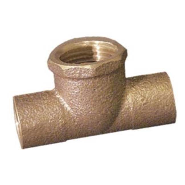 ELKHART 10051156 PIPE FITTINGS