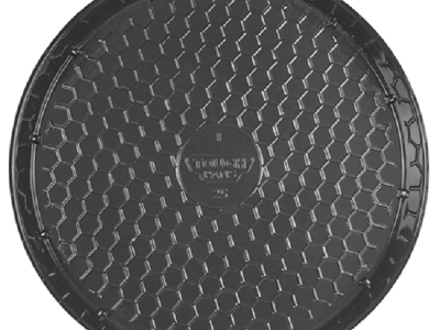 VIEGA 87115 PIPE FITTINGS