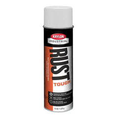KRYLON KP-R00909 SPRAY PAINTS & PRIMERS