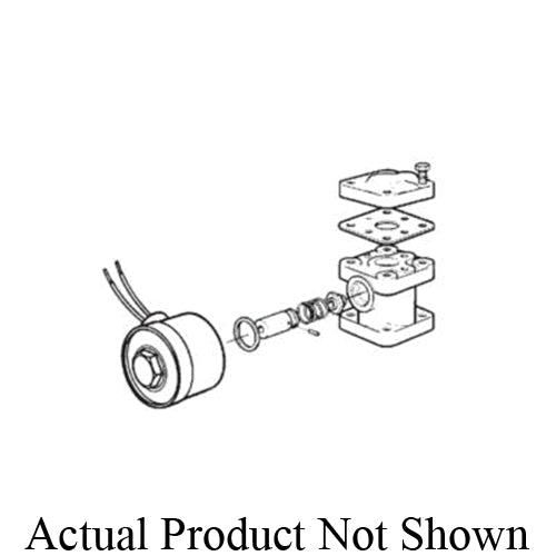 SPIRAX SARCO 56967 PILOT ASSEMBLIES