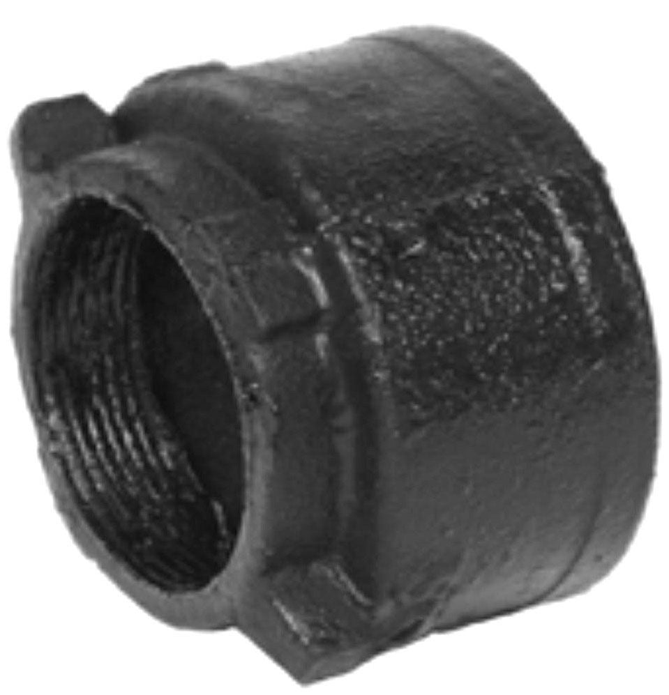CHARLOTTE PIPE NH-4811/2X11/2 PIPE FITTINGS