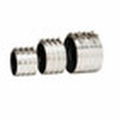 HUSKY 2002 PIPE FITTINGS