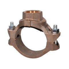 GRUVLOK 1330036114 COPPER TUBING & FITTINGS