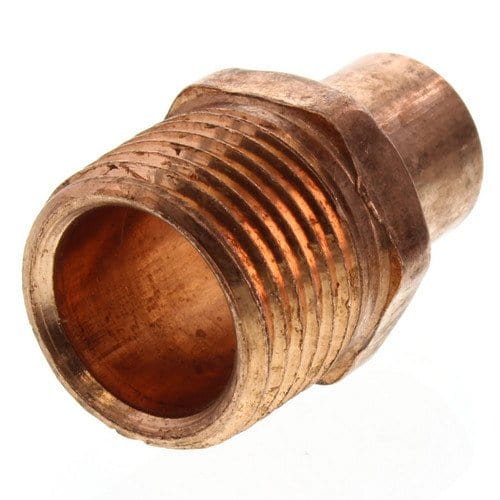ELKHART 10030344 DUCT REDUCERS