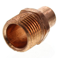 ELKHART 10030344 DUCT REDUCERS