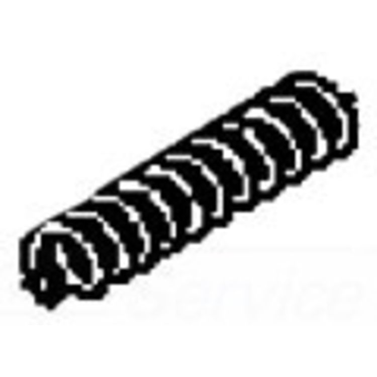 RIDGID TOOLS 44700 WALL BRACKETS & PARTS