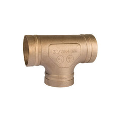 GRUVLOK 1330012215 PIPE FITTINGS