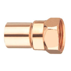 ELKHART 10030240 PIPE FITTINGS