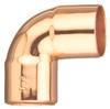 ELKHART 10031280 PIPE FITTINGS