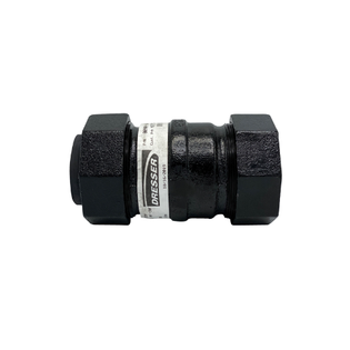 DRESSER 2815810 PIPE AND PIPE FITTINGS