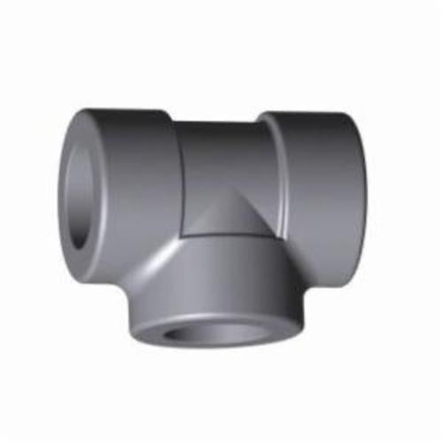 PHOENIX FORGE 12401020 PIPE FITTINGS