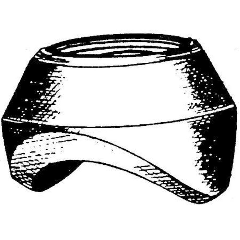 PHOENIX FORGE 12833050 PIPE FITTINGS