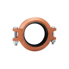 GRUVLOK 1330012100 PIPE FITTINGS