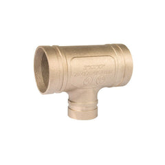 GRUVLOK 1330012295 PIPE FITTINGS