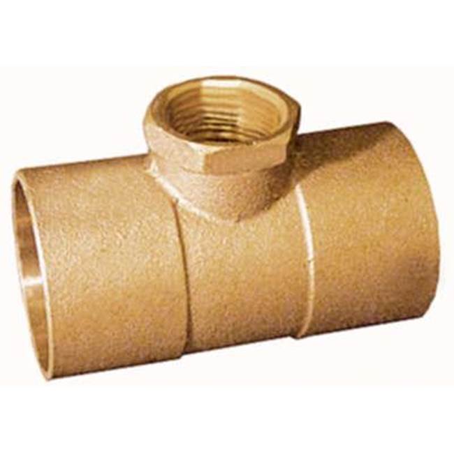 ELKHART 10051176 PIPE FITTINGS