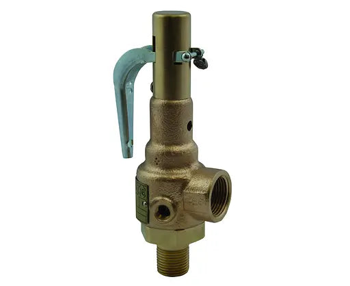 APOLLO VALVES 19KJJA125 AIR CLEANER REPLACEMENT PARTS
