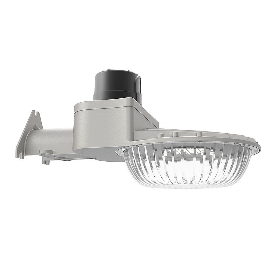 HALO ALP90LSFSUNVDGY UV LIGHTS