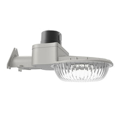 HALO ALP90LSFSUNVDGY UV LIGHTS
