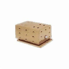 BRAMEC 13010 THERMOSTAT COVERS & GUARDS