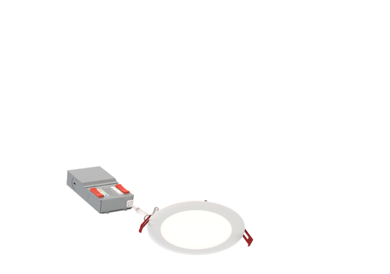 LITHONIA LIGHTING 282KL5 LIGHTING, CONTROLS & ACCESSORIES