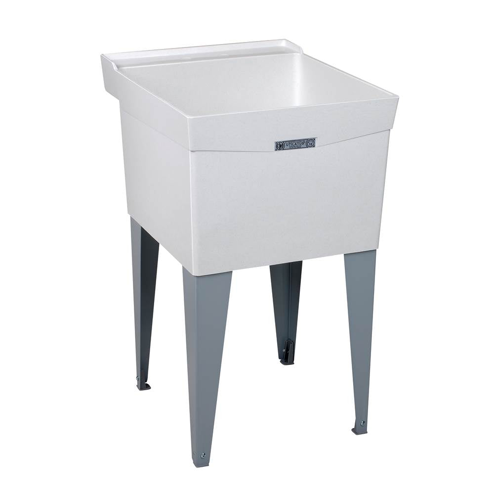 ELM 18FK FLOOR SINKS