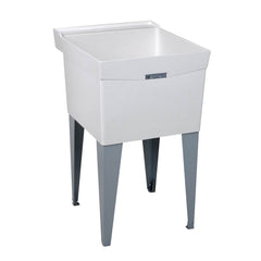 ELM 18FK FLOOR SINKS