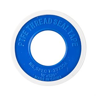 JC WHITLAM S520 PIPE FITTINGS