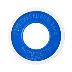 JC WHITLAM S520 PIPE FITTINGS