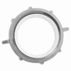 KEENEY 55B PIPE FITTINGS