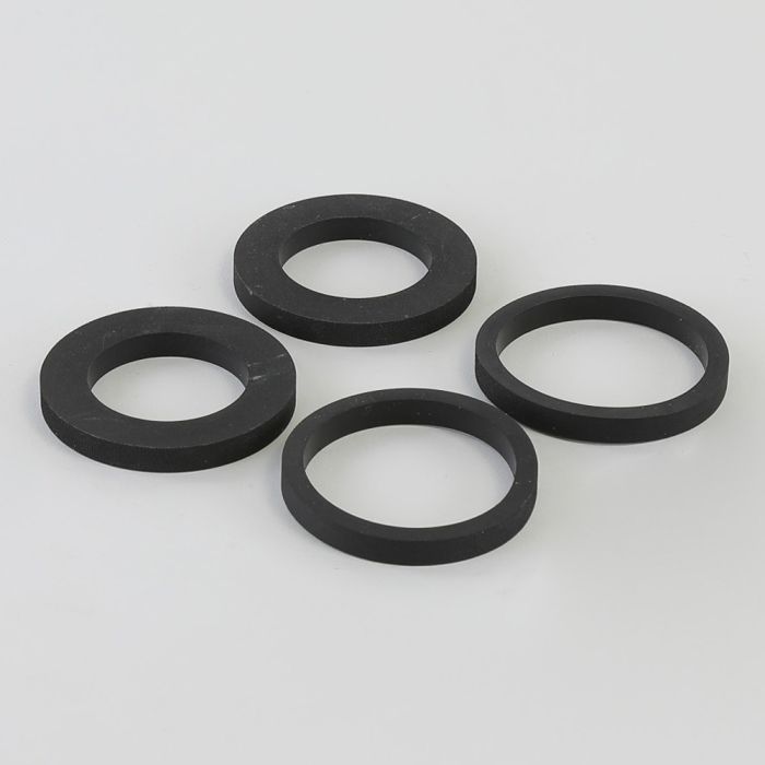 ARMSTRONG FLUID TECHNOLOGY 816653-00 PIPE FITTINGS